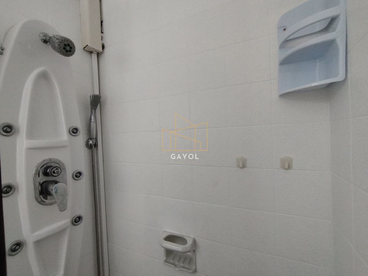 Apartamento ID.1103 - Apartamento en venta en Punta del Este