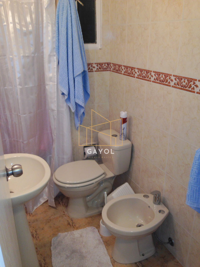 Apartamento ID.675 - Apartamento en venta en Punta del Este