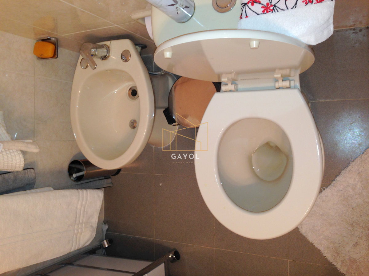 Apartamento ID.675 - Apartamento en venta en Punta del Este