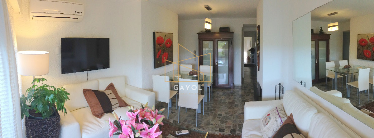 Apartamento ID.675 - Apartamento en venta en Punta del Este