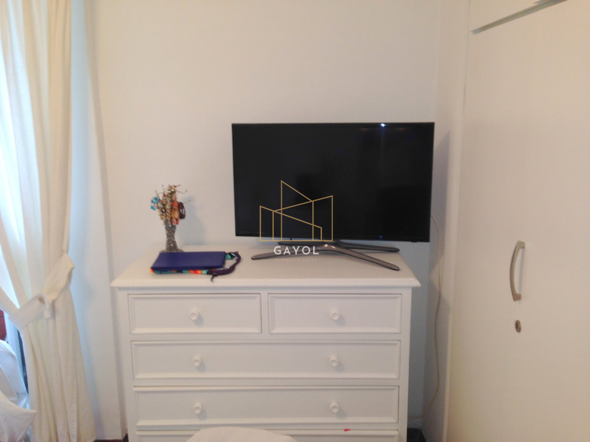 Apartamento ID.675 - Apartamento en venta en Punta del Este