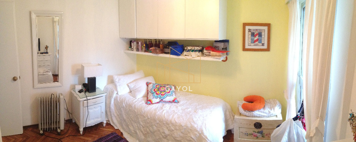 Apartamento ID.675 - Apartamento en venta en Punta del Este