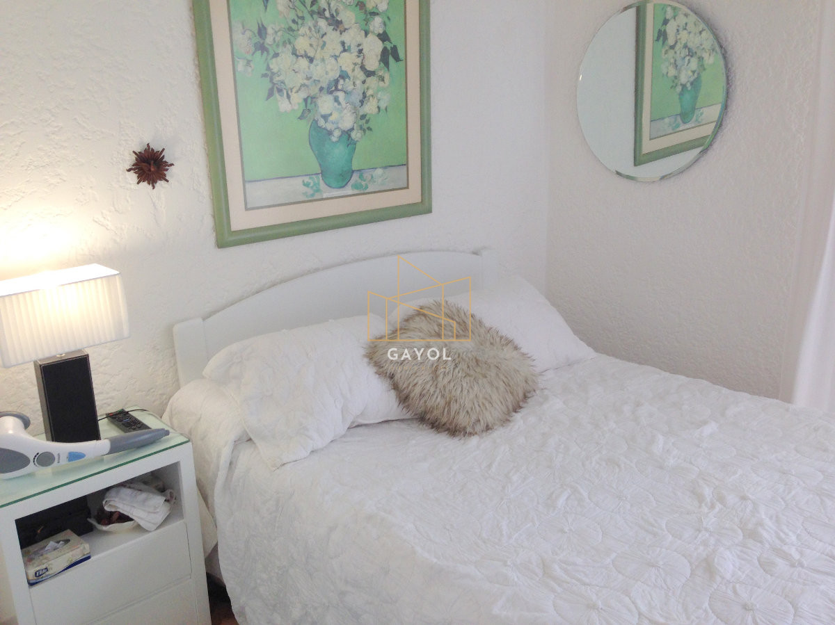 Apartamento ID.675 - Apartamento en venta en Punta del Este