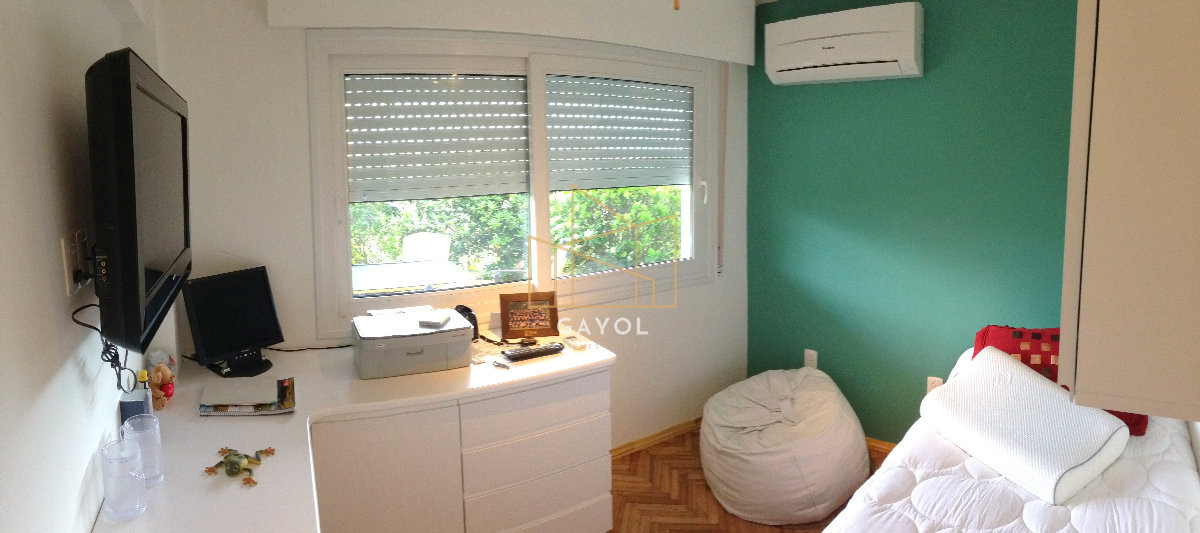 Apartamento ID.675 - Apartamento en venta en Punta del Este