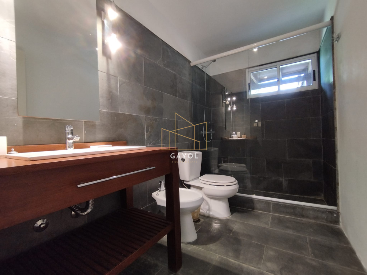 Casa ID.373 - Casa en Venta, Manantiales, Maldonado.