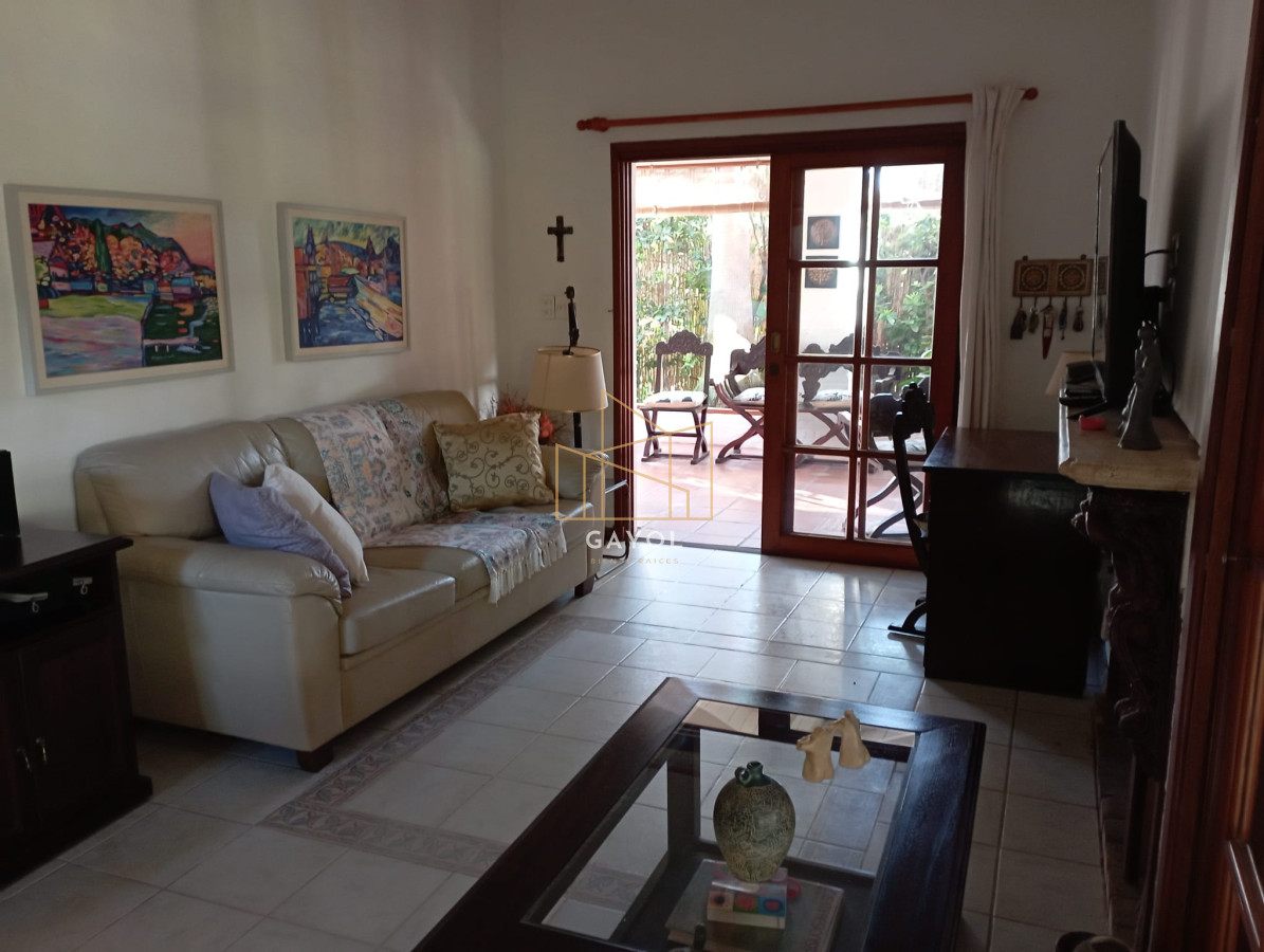 Casa ID.754 - Casa en venta Impecable estado