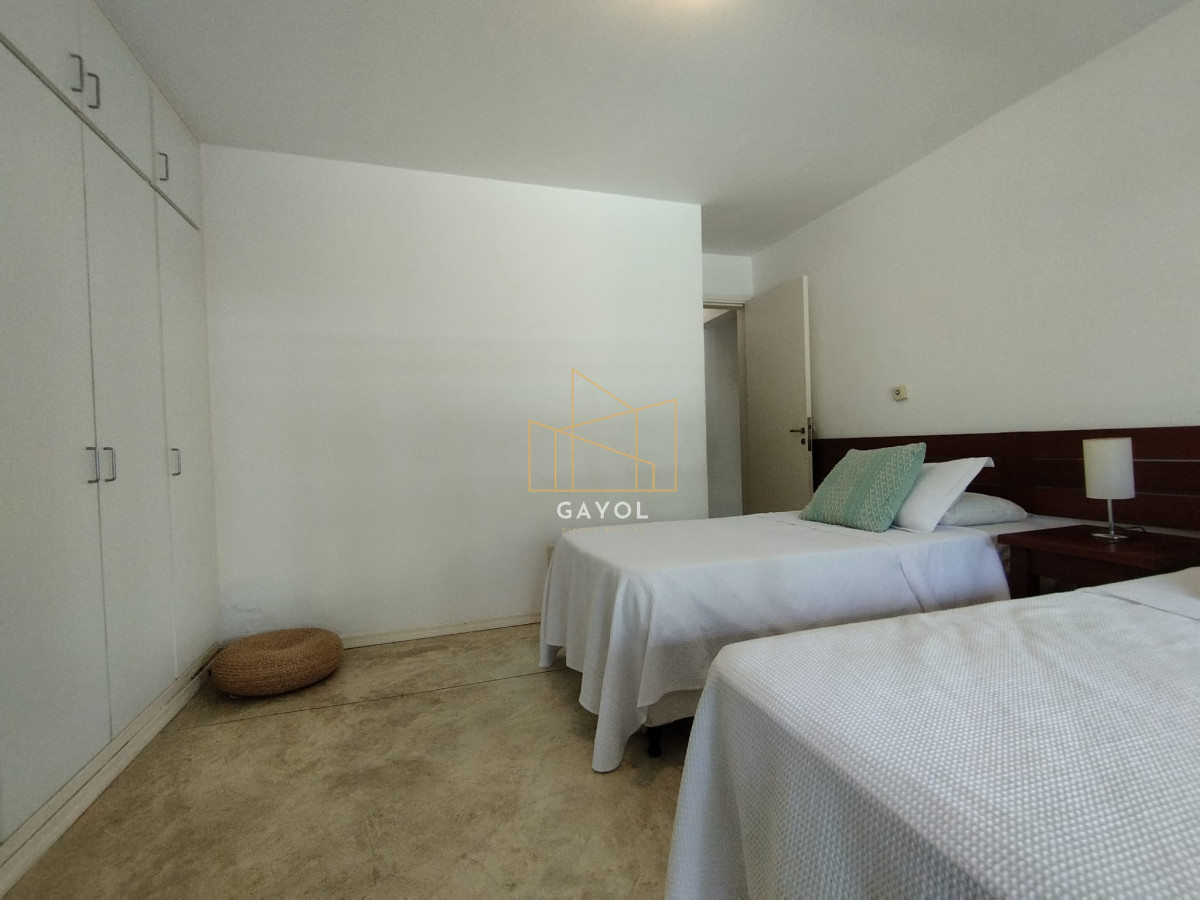 Casa ID.373 - Casa en Venta, Manantiales, Maldonado.