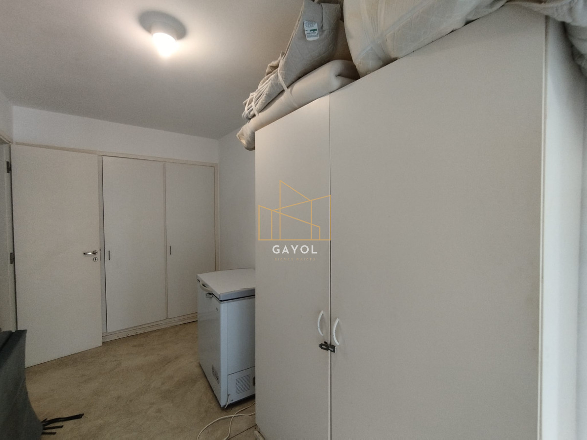 Casa ID.373 - Casa en Venta, Manantiales, Maldonado.