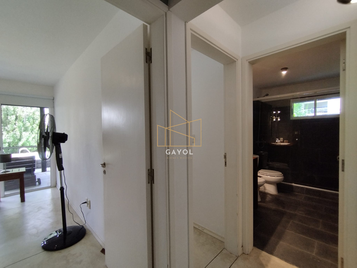 Casa ID.373 - Casa en Venta, Manantiales, Maldonado.