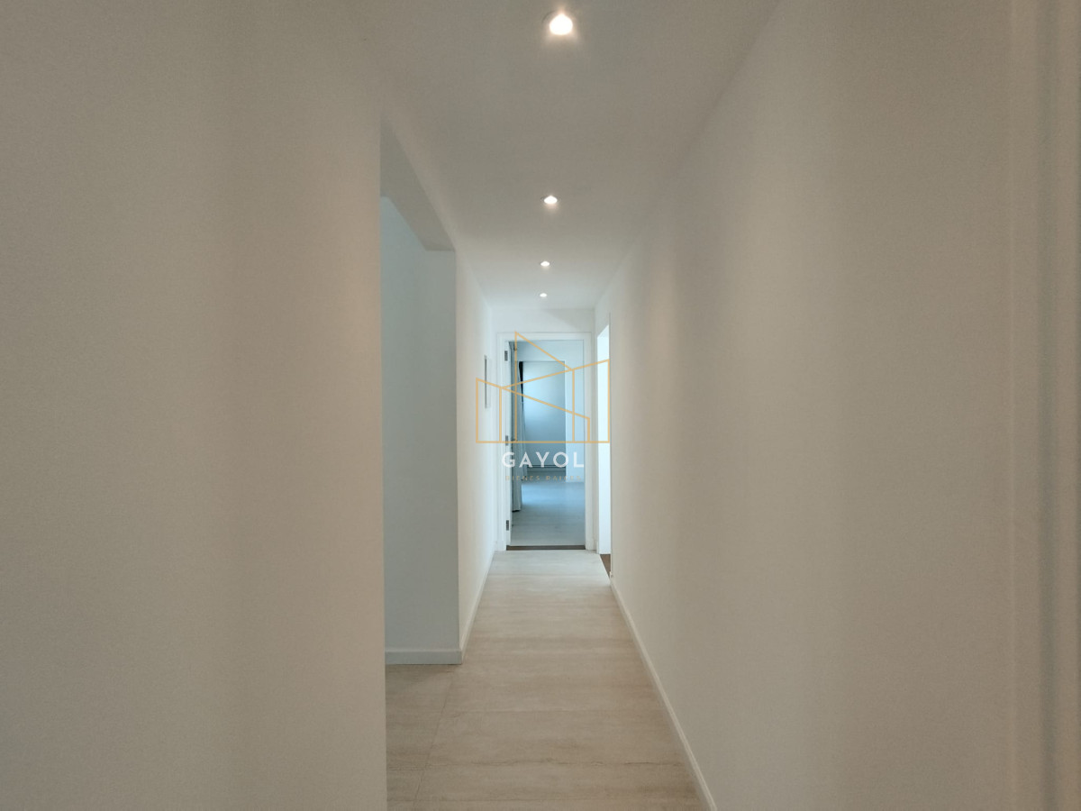 Casa ID.372 - Venta de Casa en la barra- Maldonado