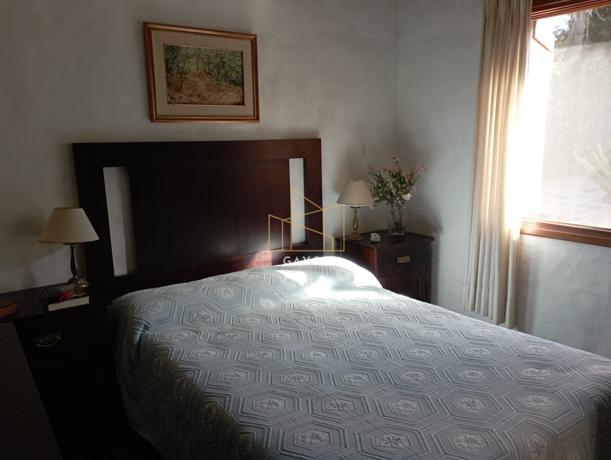 Casa ID.754 - Casa en venta Impecable estado