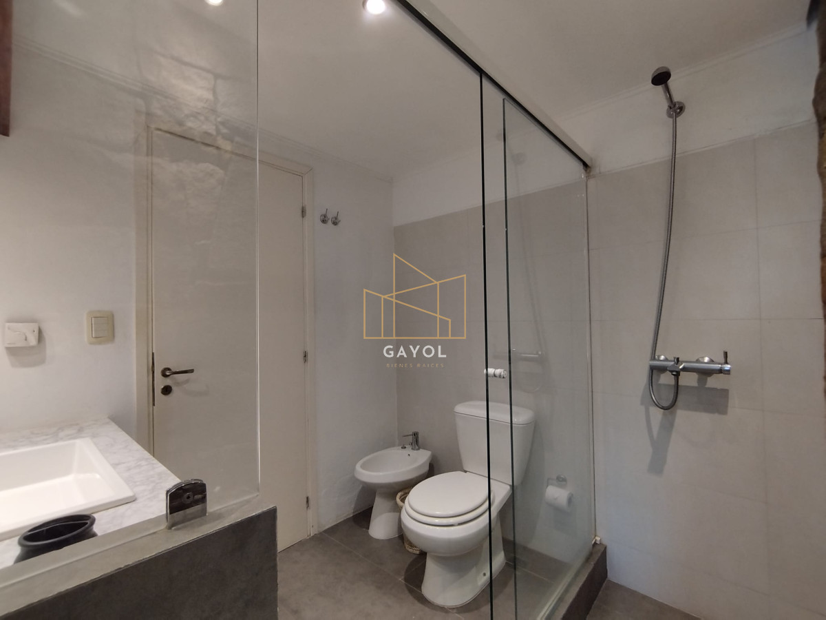 Casa ID.373 - Casa en Venta, Manantiales, Maldonado.