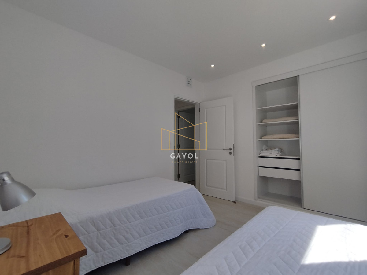 Casa ID.372 - Venta de Casa en la barra- Maldonado