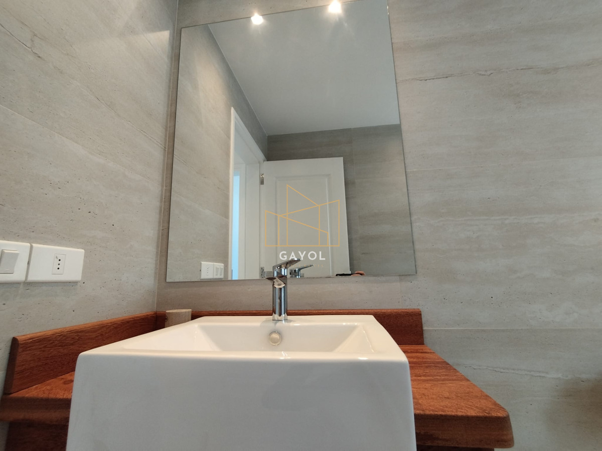 Casa ID.372 - Venta de Casa en la barra- Maldonado