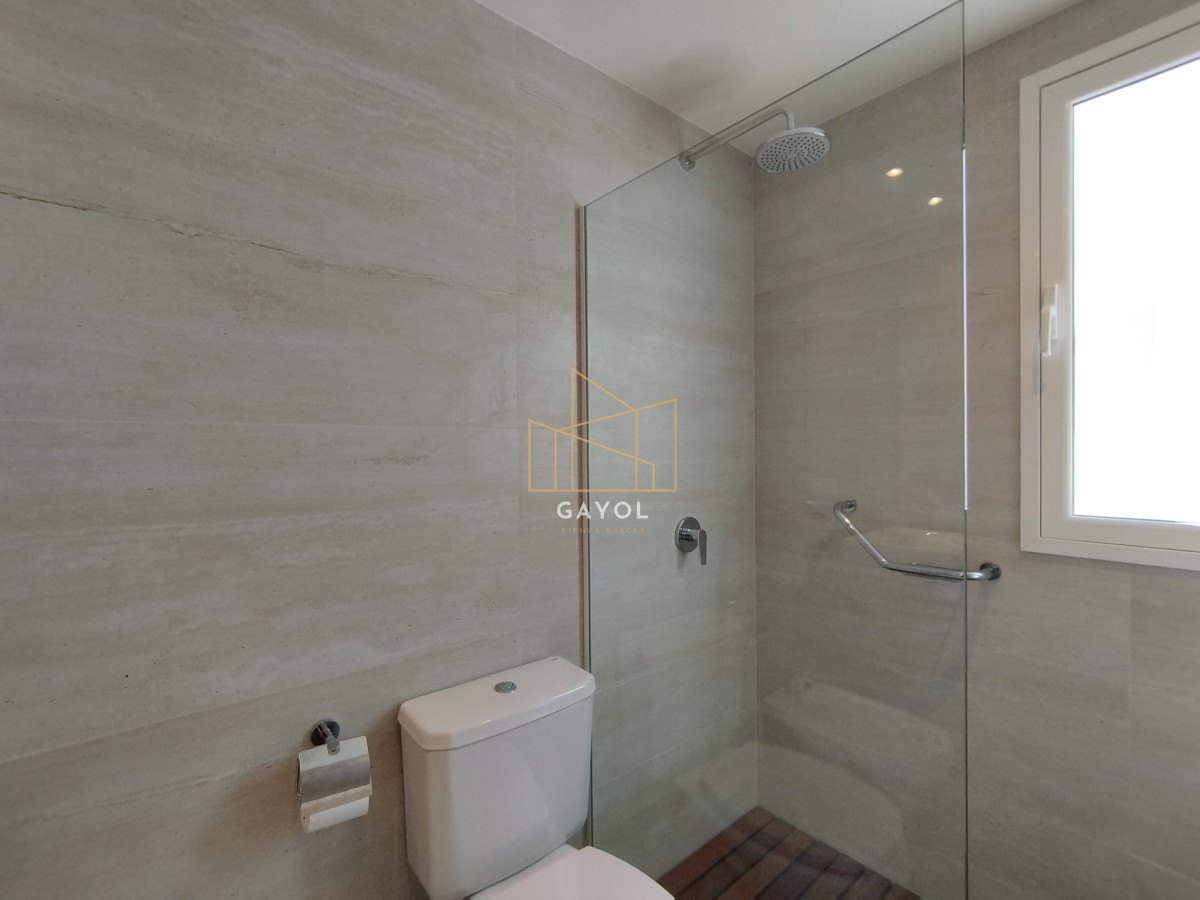 Casa ID.372 - Venta de Casa en la barra- Maldonado