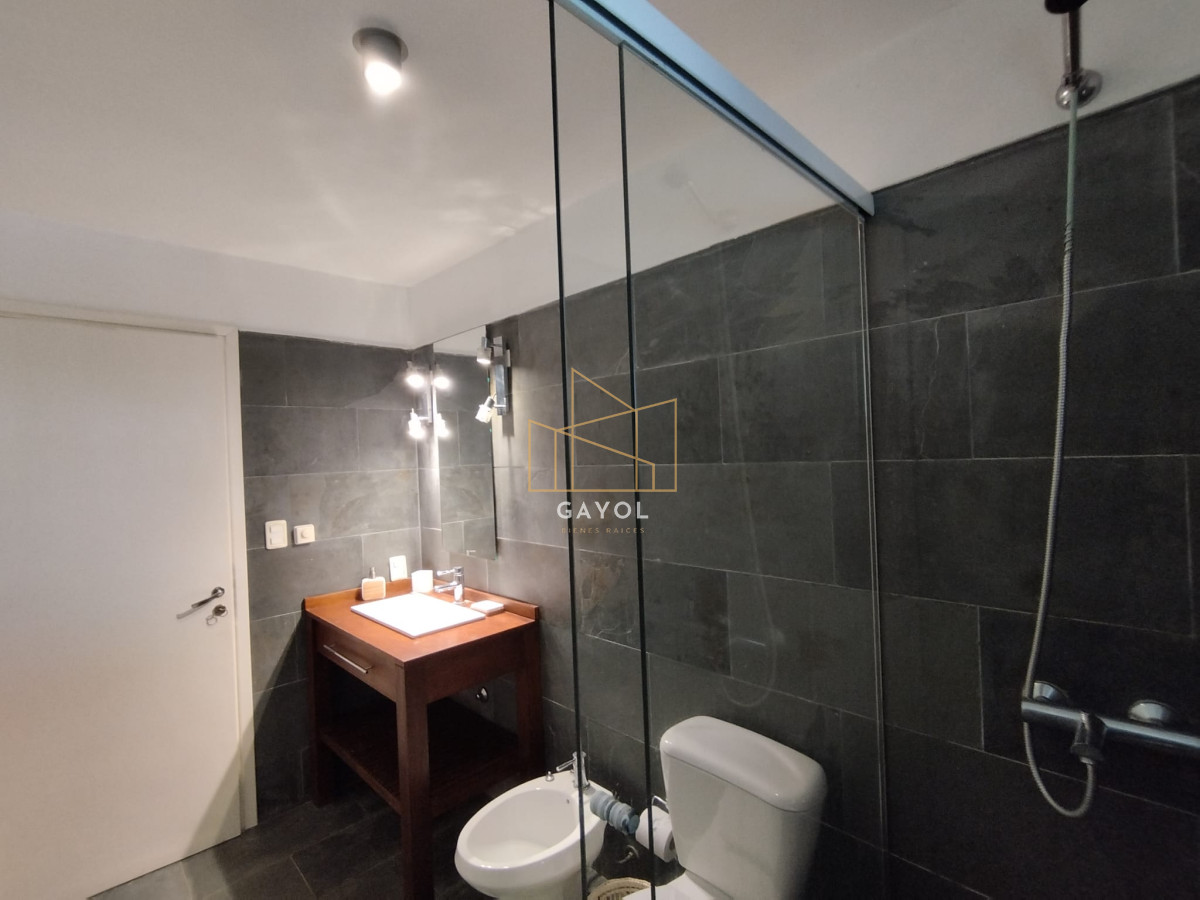 Casa ID.373 - Casa en Venta, Manantiales, Maldonado.