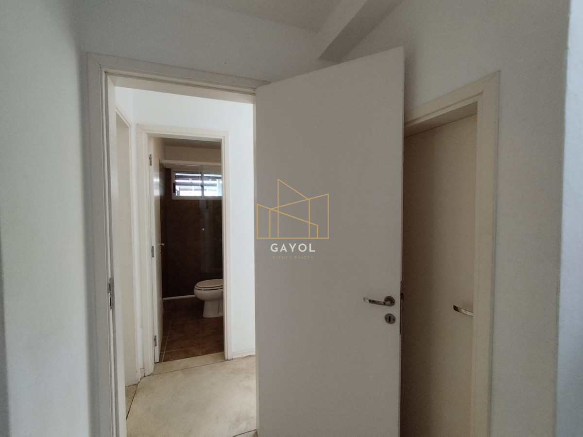 Casa ID.373 - Casa en Venta, Manantiales, Maldonado.