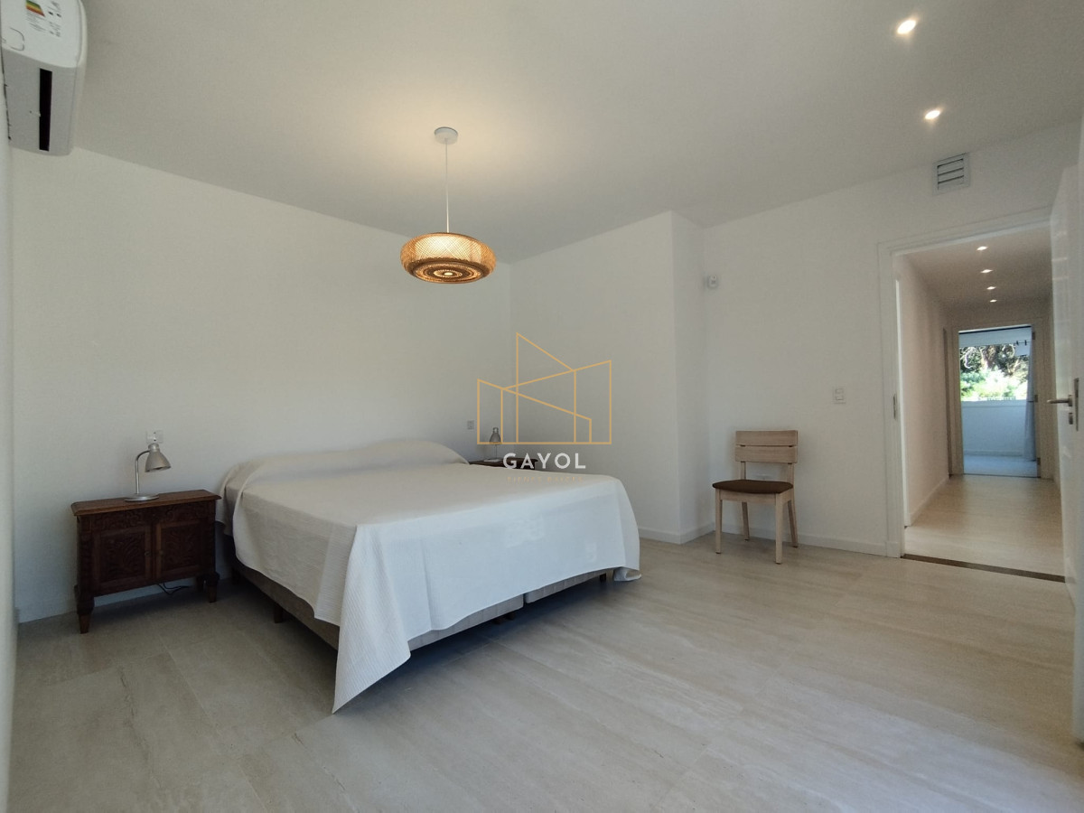 Casa ID.372 - Venta de Casa en la barra- Maldonado