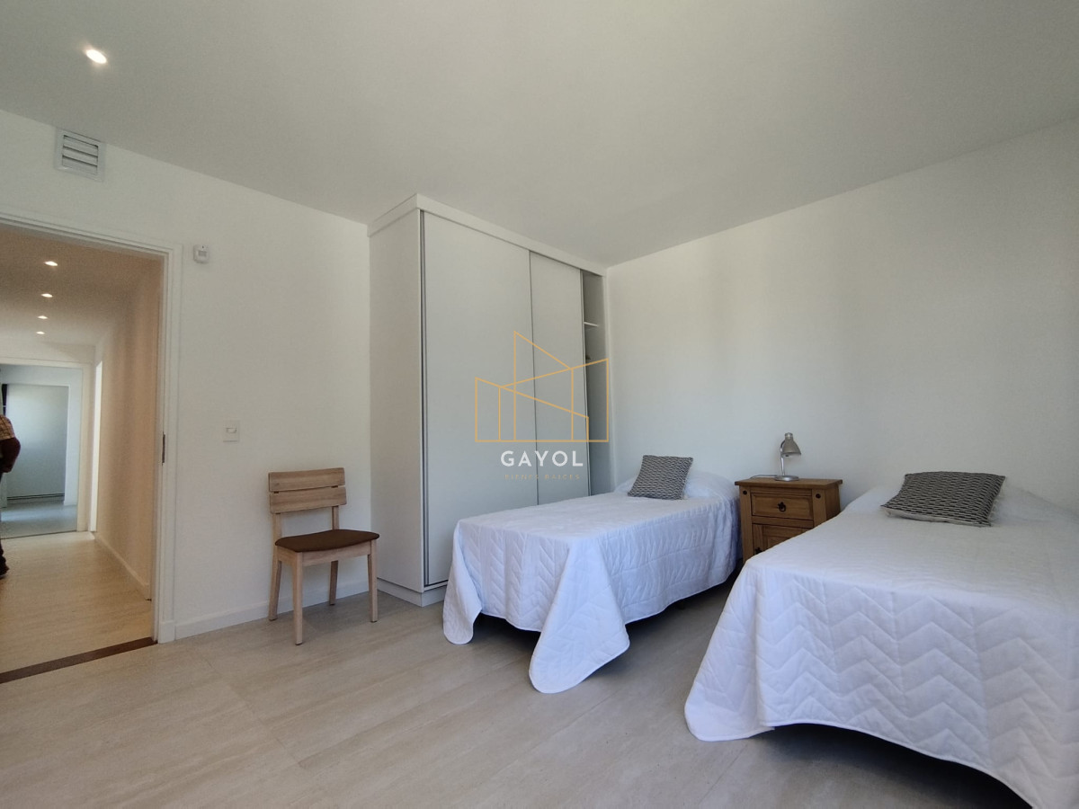 Casa ID.372 - Venta de Casa en la barra- Maldonado