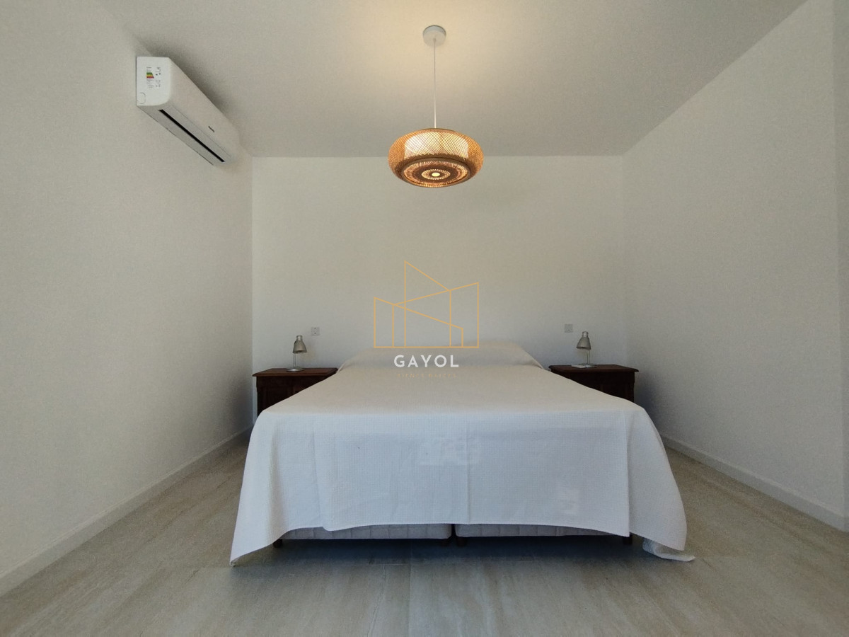 Casa ID.372 - Venta de Casa en la barra- Maldonado