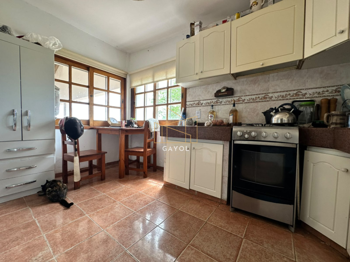 Chacra ID.1603 - Venta de Chacra en Sancarlos