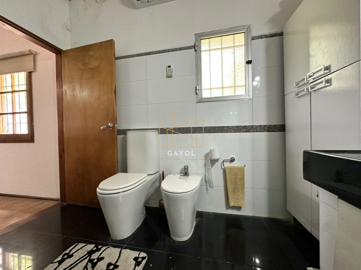 Chacra ID.1603 - Venta de Chacra en Sancarlos
