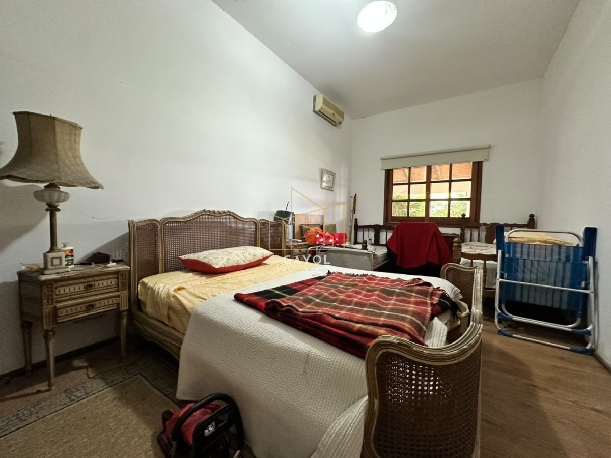 Chacra ID.1603 - Venta de Chacra en Sancarlos