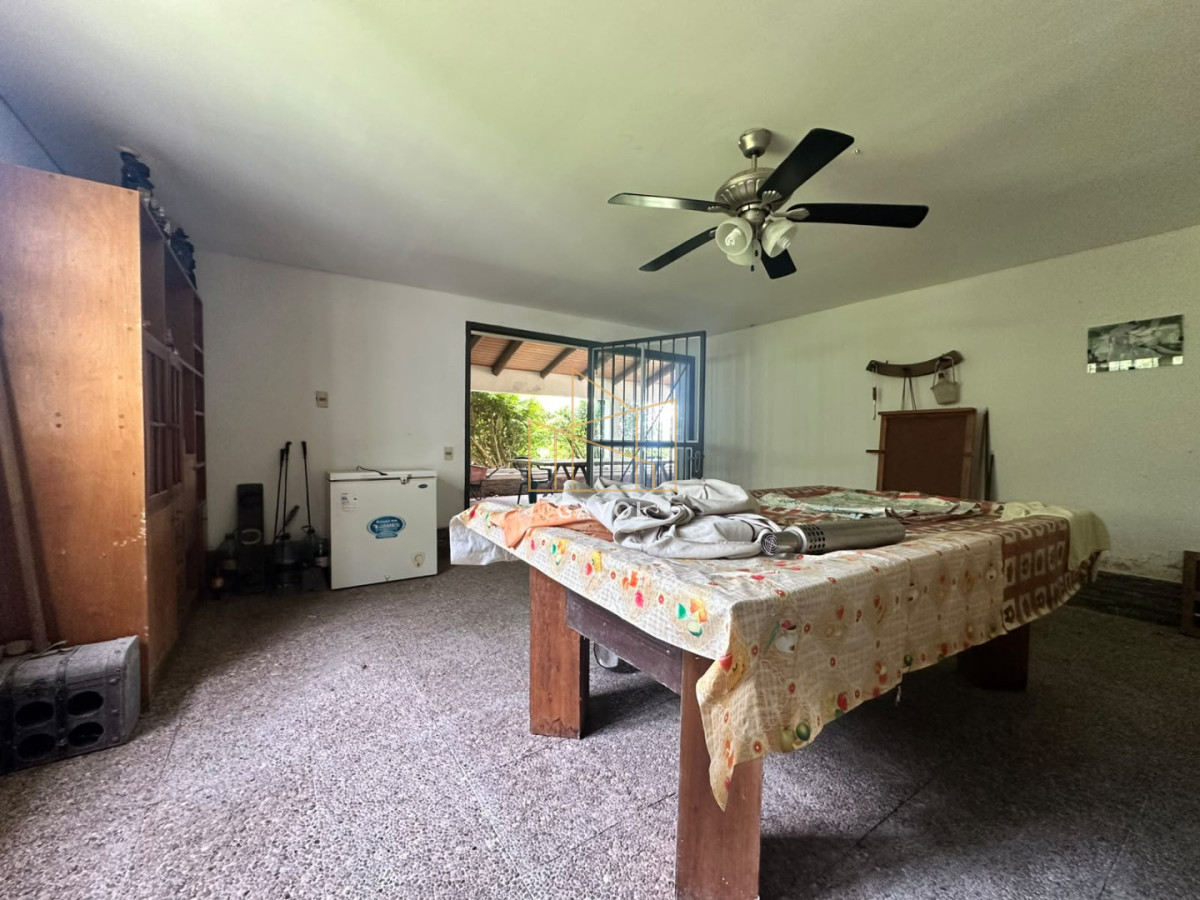 Chacra ID.1603 - Venta de Chacra en Sancarlos