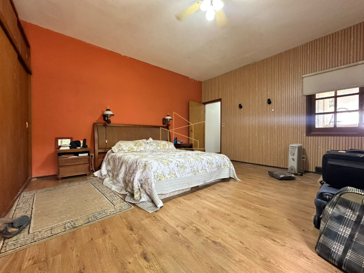 Chacra ID.1603 - Venta de Chacra en Sancarlos