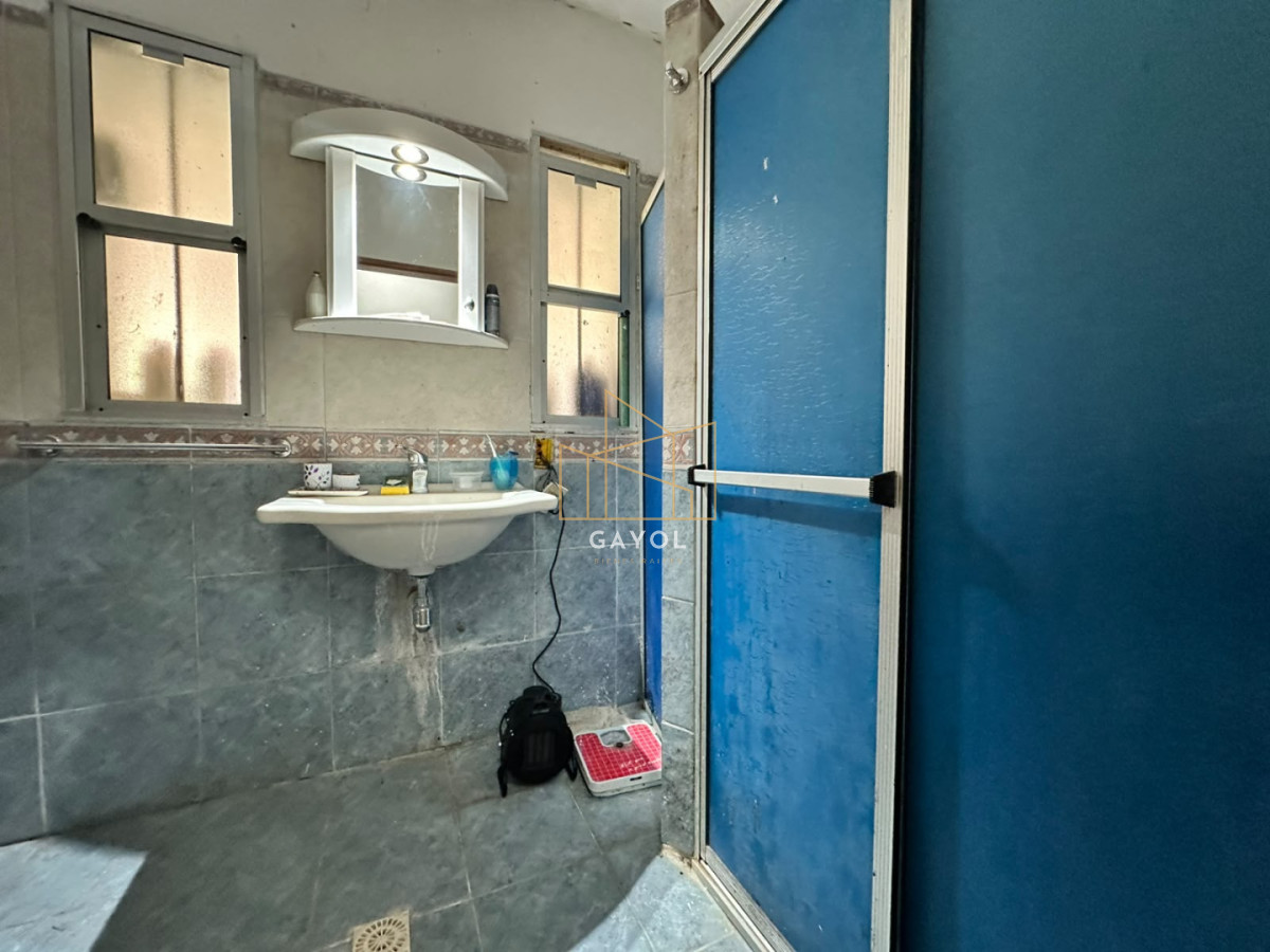 Chacra ID.1603 - Venta de Chacra en Sancarlos