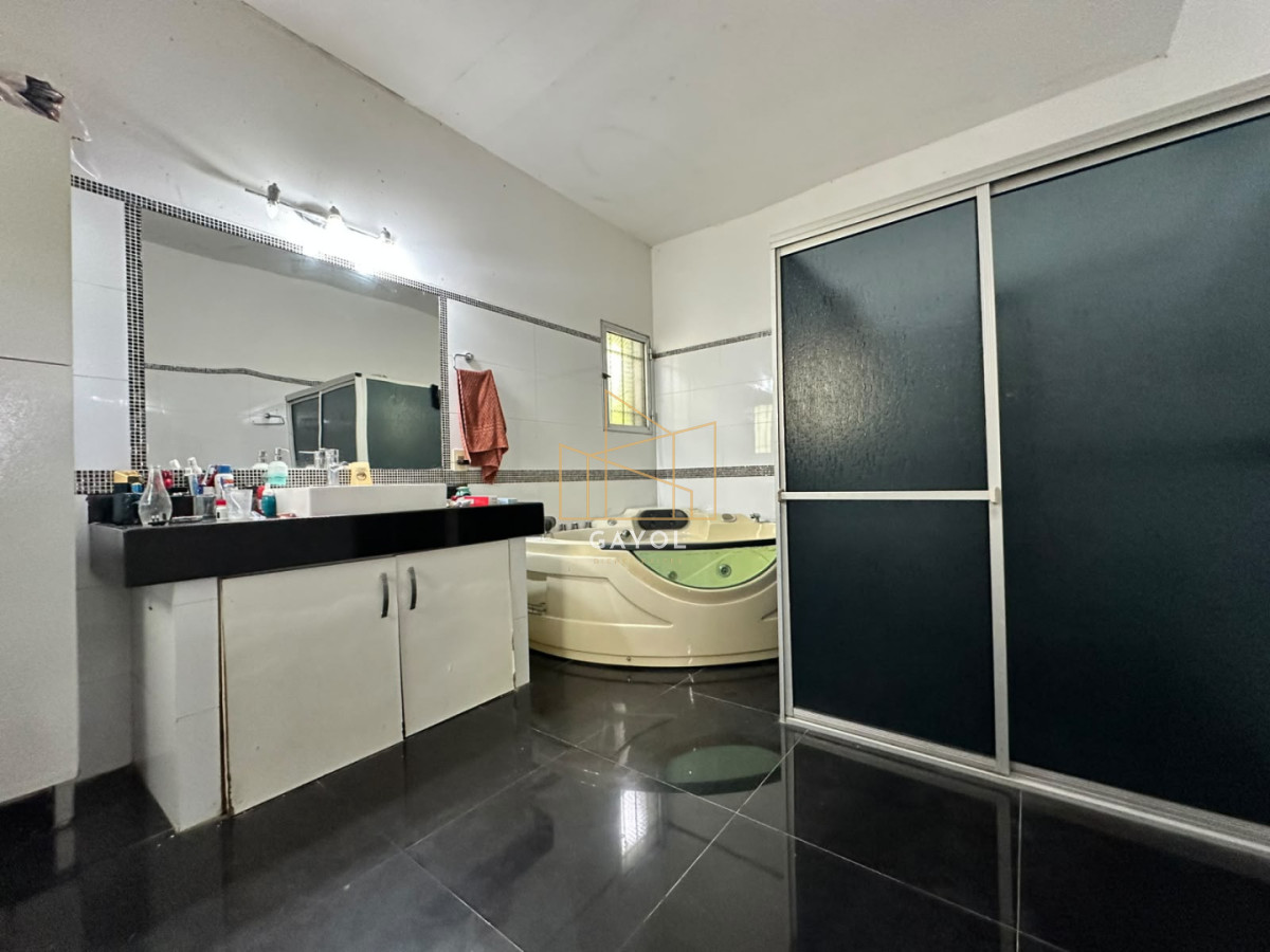 Chacra ID.1603 - Venta de Chacra en Sancarlos