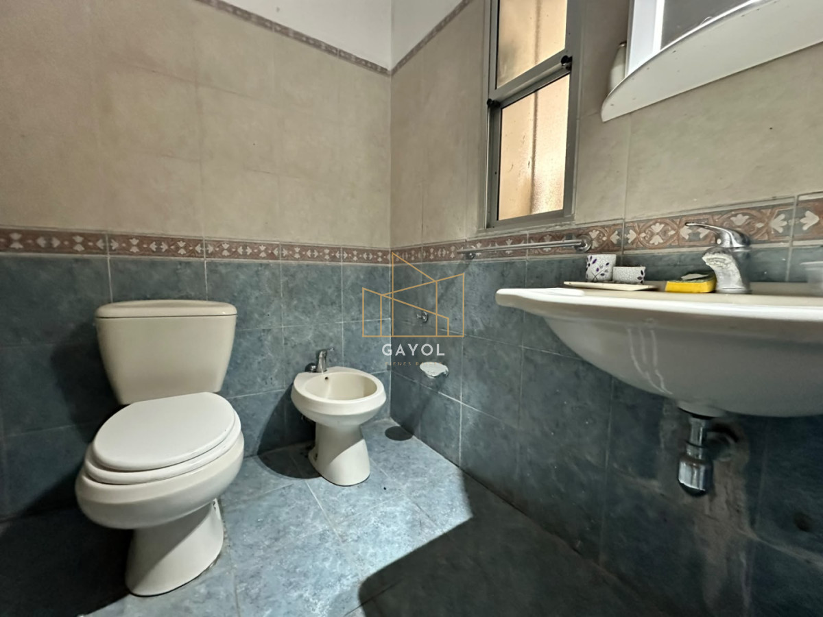 Chacra ID.1603 - Venta de Chacra en Sancarlos