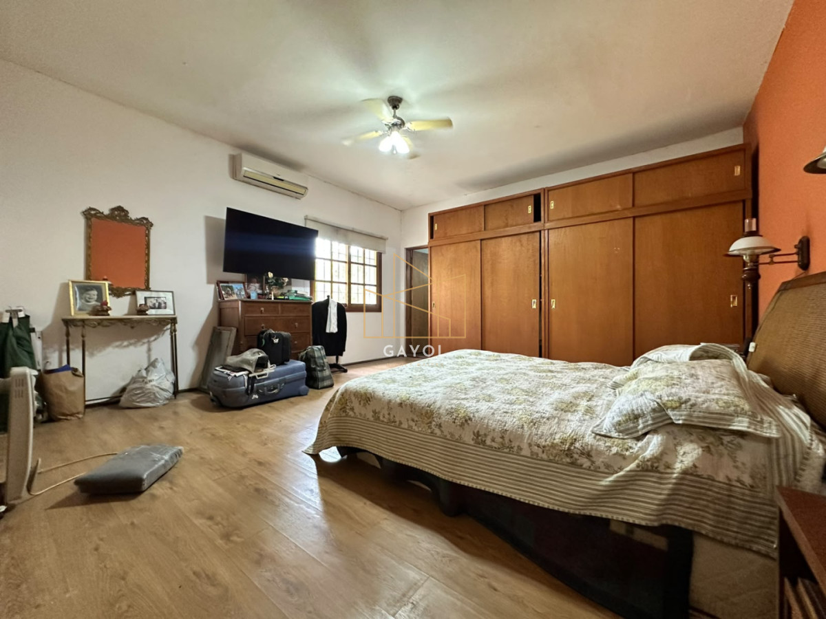 Chacra ID.1603 - Venta de Chacra en Sancarlos