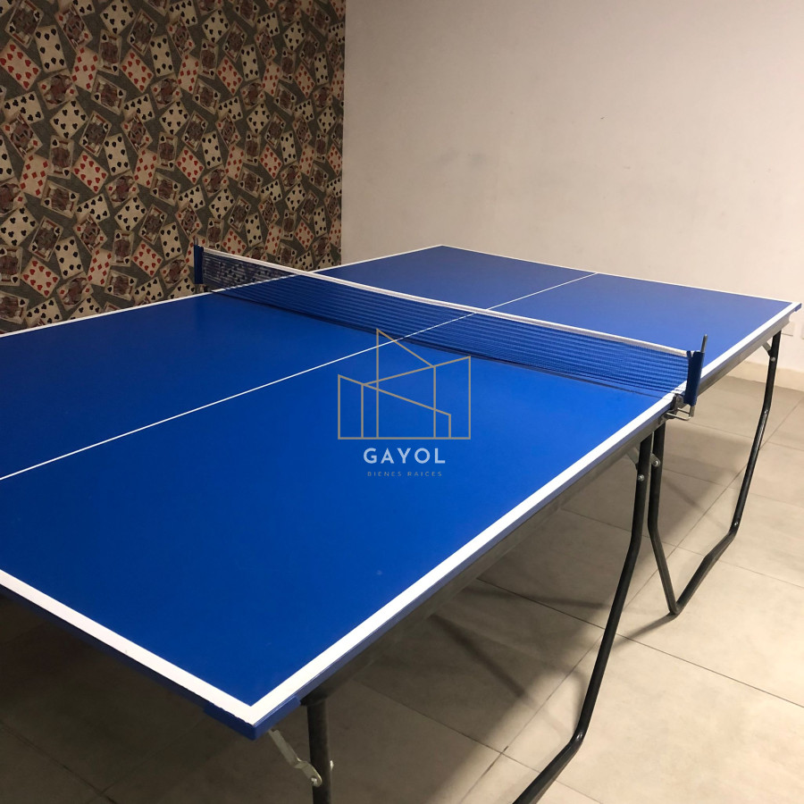 Apartamento ID.1107 - Apartamento En Unique, En Venta, San Rafael, Punta Del Este.