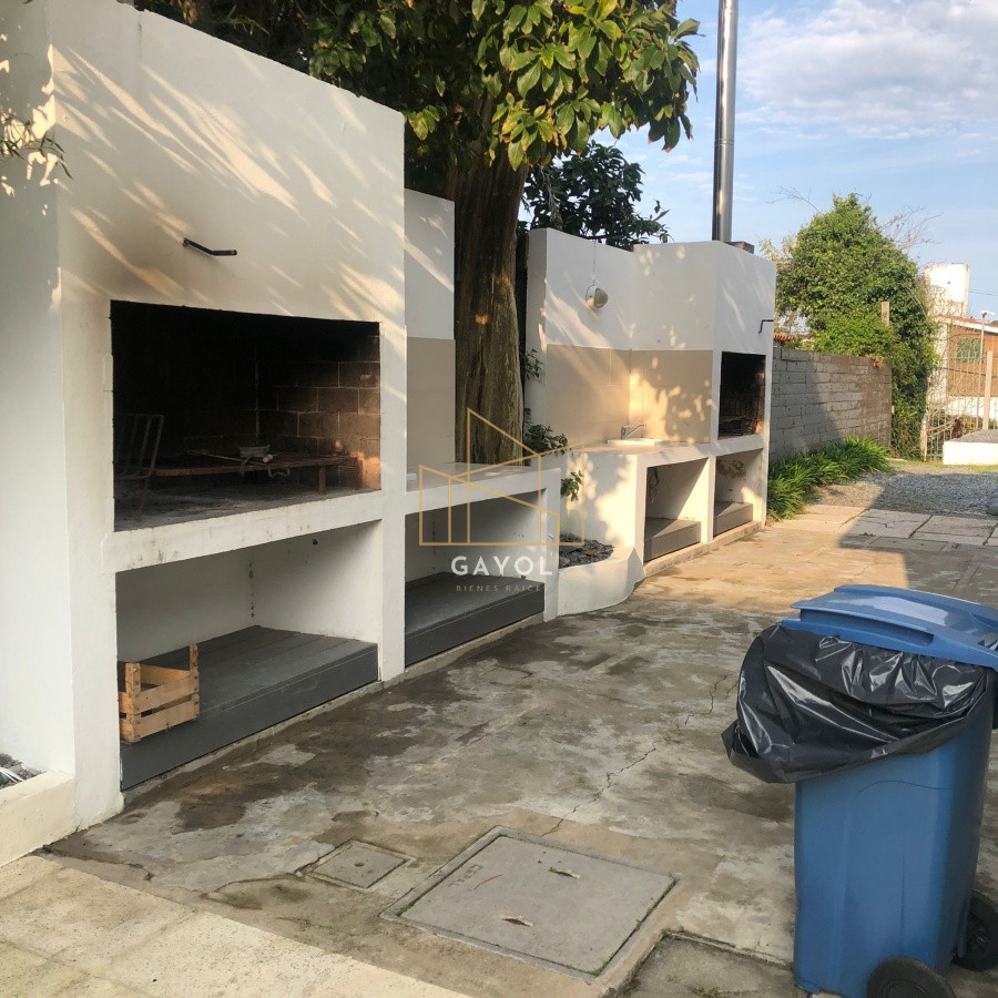 Apartamento ID.1107 - Apartamento En Unique, En Venta, San Rafael, Punta Del Este.