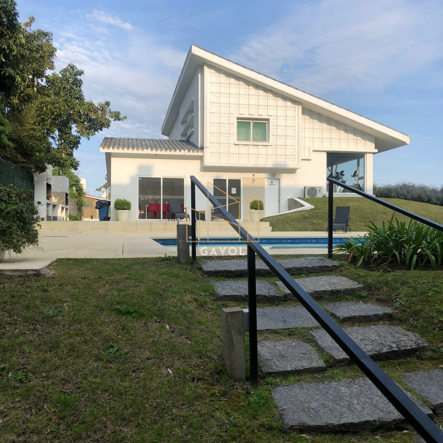 Apartamento ID.1107 - Apartamento En Unique, En Venta, San Rafael, Punta Del Este.