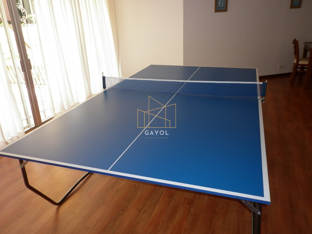 Apartamento ID.945 - apartamento en venta  sobre playa mansa
