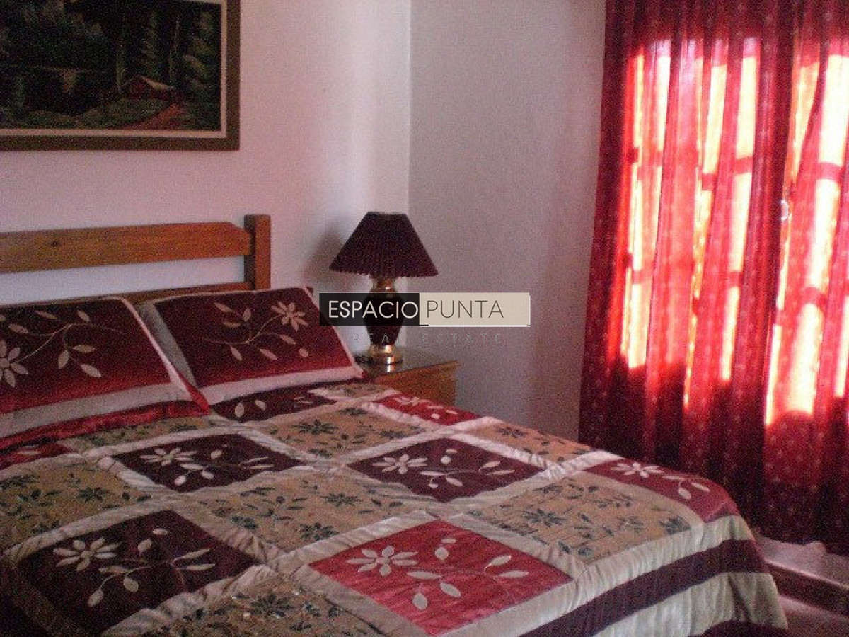 Casa ID.395 - Casa en venta 