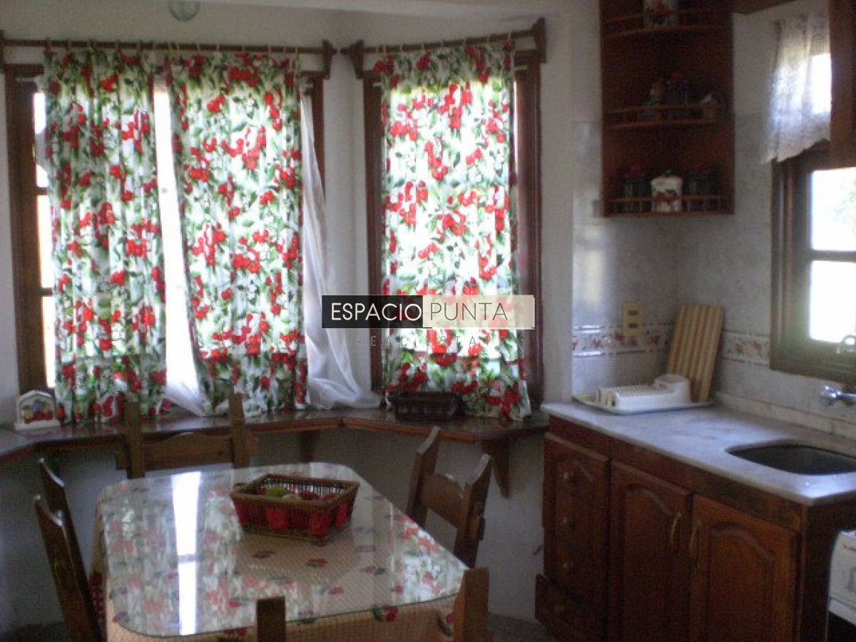 Casa ID.395 - Casa en venta 