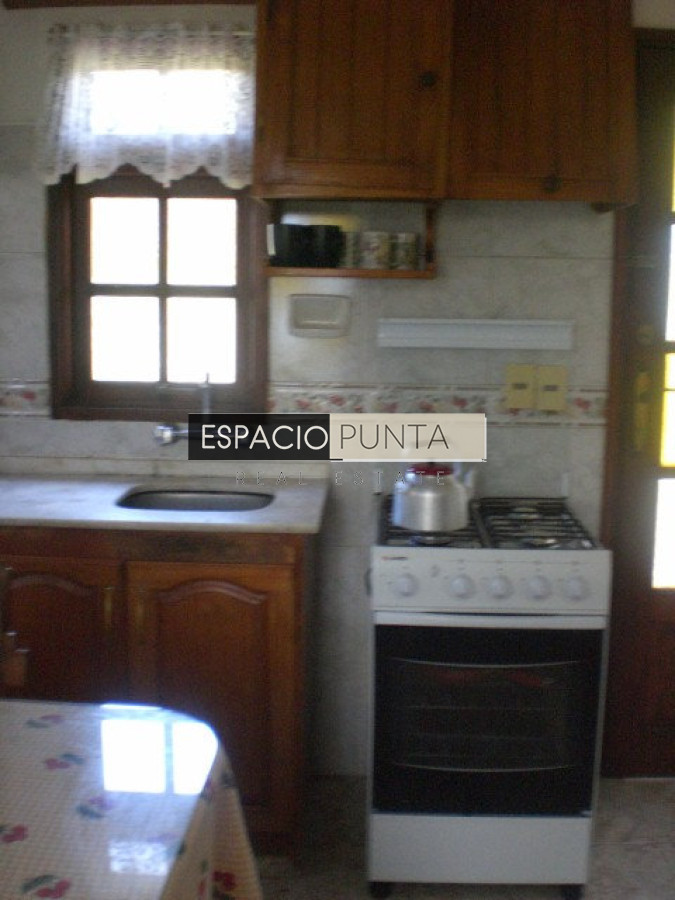 Casa ID.395 - Casa en venta 