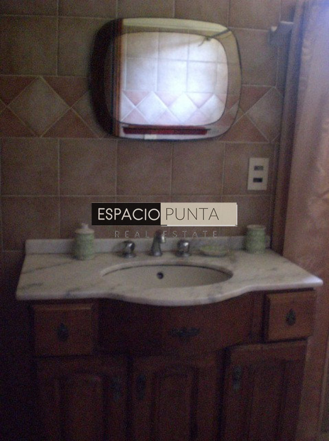Casa ID.395 - Casa en venta 