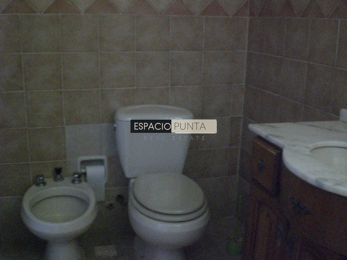 Casa ID.395 - Casa en venta 