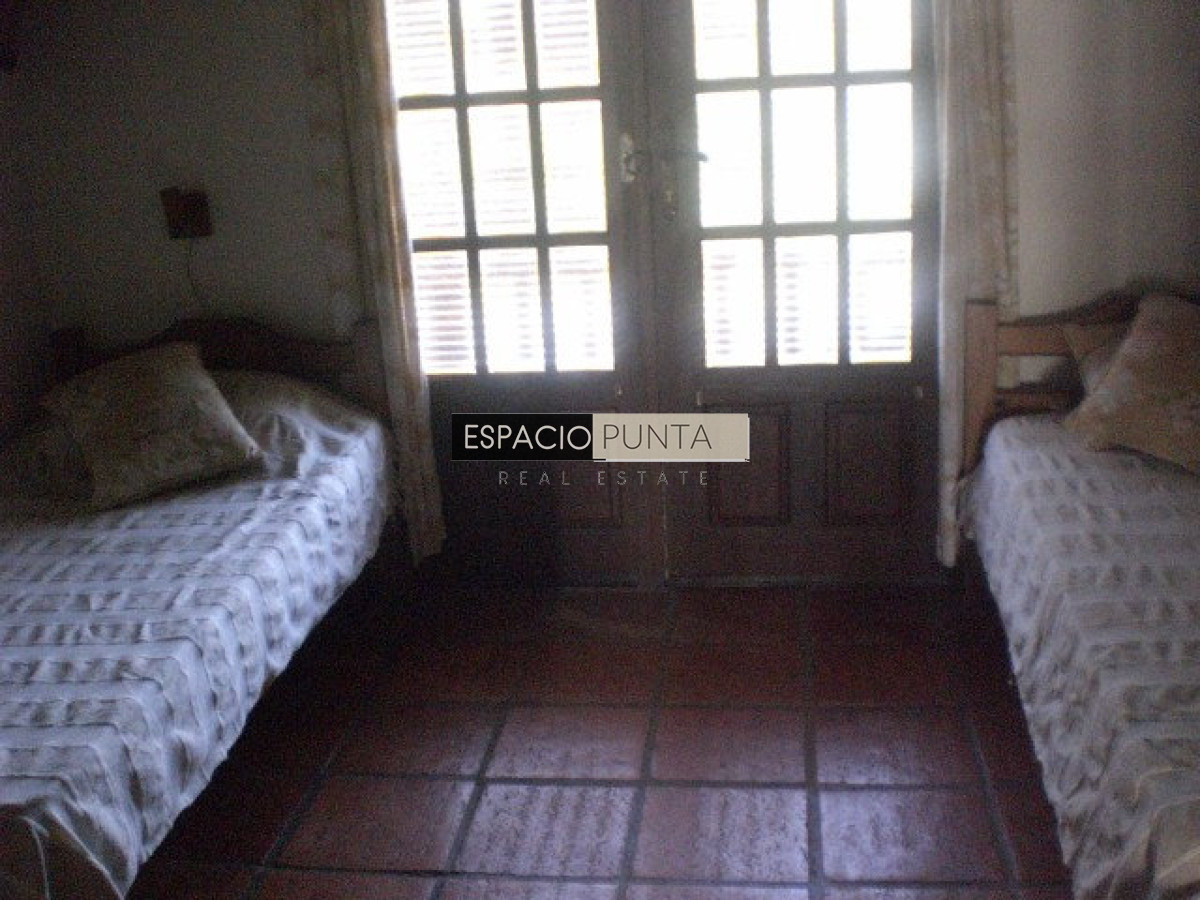 Casa ID.395 - Casa en venta 