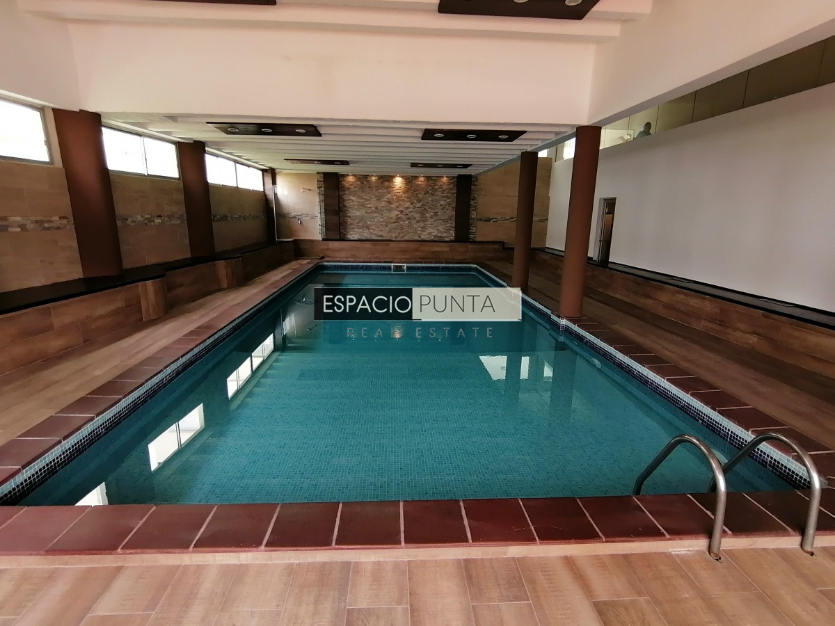 Apartamento ID.4753 - Apartamento en VENTA y alquiler, 3 dormitorios, 2 baños, reciclado.
