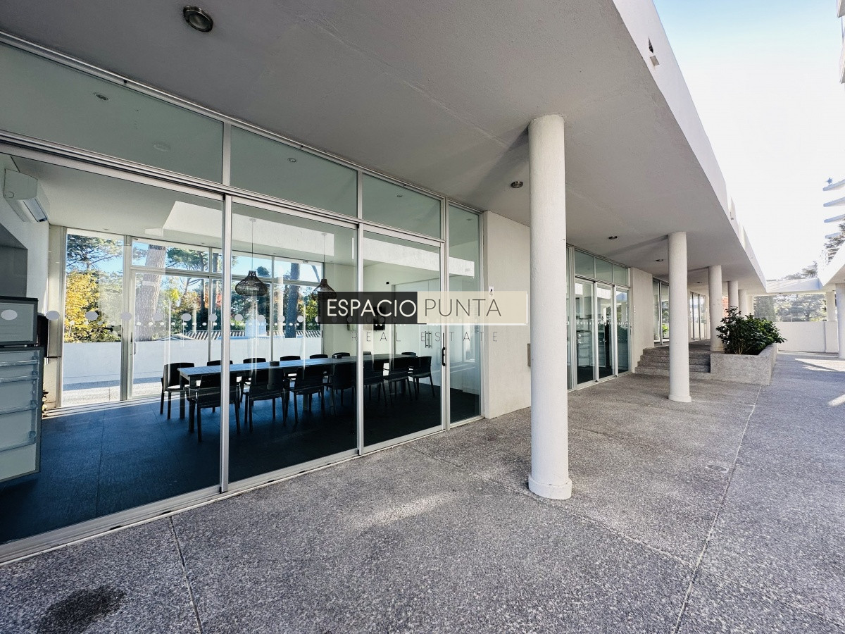 Apartamento ID.389 - Venta de Apartamento a estrenar!!!  en Punta del Este