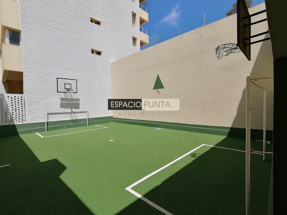 Apartamento ID.4753 - Apartamento en VENTA y alquiler, 3 dormitorios, 2 baños, reciclado.