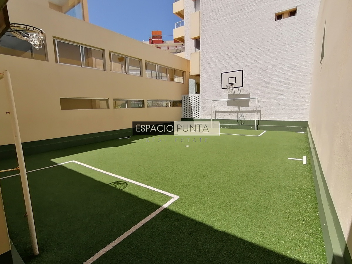 Apartamento ID.4753 - Apartamento en VENTA y alquiler, 3 dormitorios, 2 baños, reciclado.