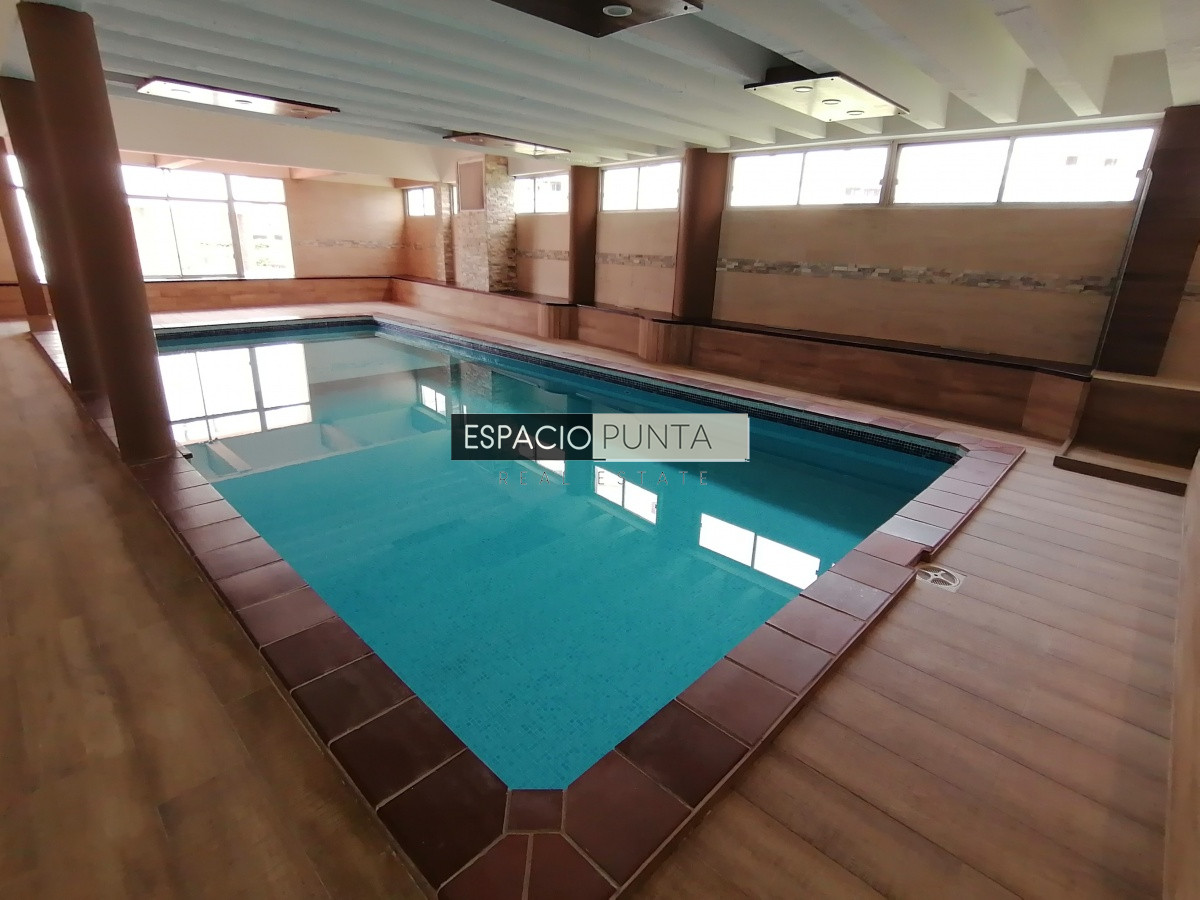 Apartamento ID.4753 - Apartamento en VENTA y alquiler, 3 dormitorios, 2 baños, reciclado.
