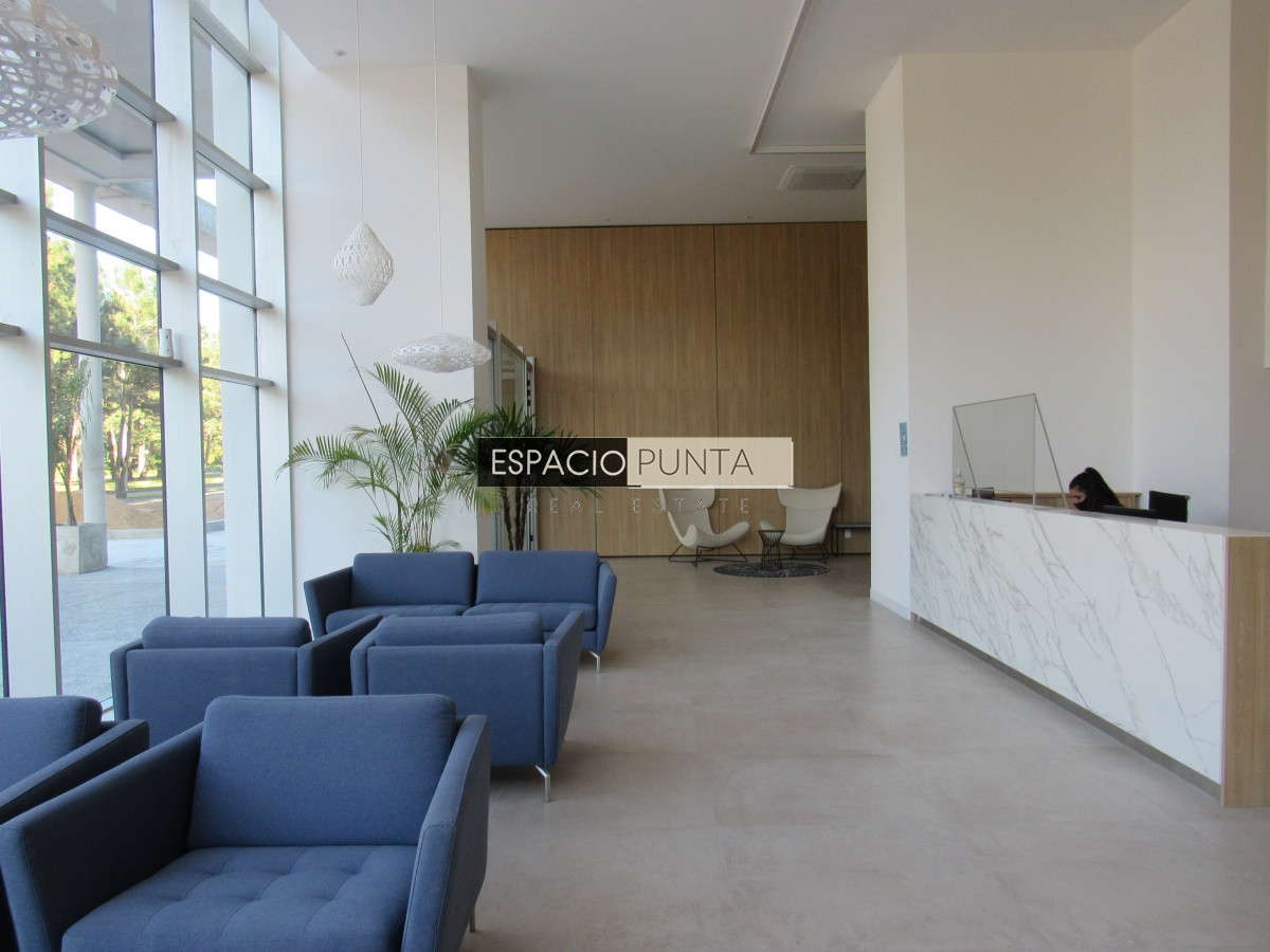 Apartamento ID.389 - Venta de Apartamento a estrenar!!!  en Punta del Este
