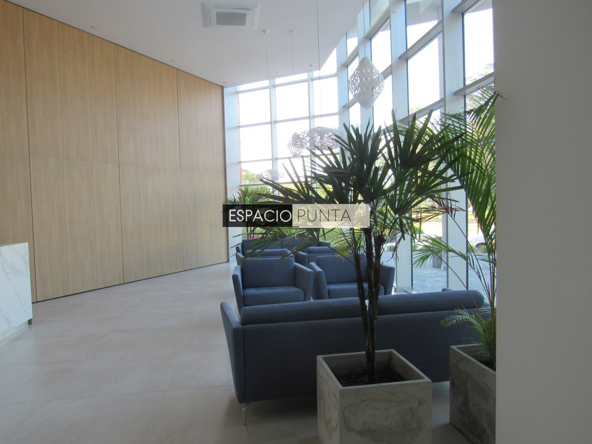 Apartamento ID.389 - Venta de Apartamento a estrenar!!!  en Punta del Este